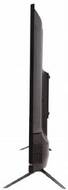 Kevin KN65HDR 65 inch (165 cm) LED 4K TV