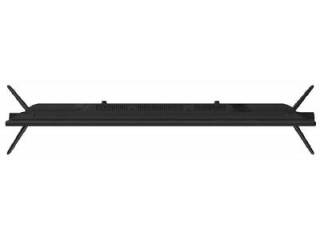 Kevin KN65HDR 65 inch (165 cm) LED 4K TV