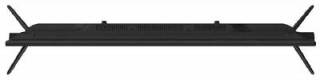 Kevin KN65HDR 65 inch (165 cm) LED 4K TV