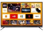 Kevin KN65HDR 65 inch (165 cm) LED 4K TV