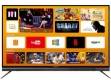 Kevin KN65HDR 65 inch (165 cm) LED 4K TV