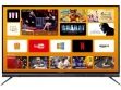 Kevin KN65HDR 65 inch (165 cm) LED 4K TV price in India