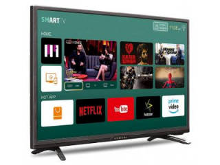 Kevin K32CV338H 32 inch (81 cm) LED HD-Ready TV