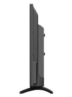 Kevin K32CV338H 32 inch (81 cm) LED HD-Ready TV