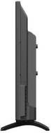 Kevin K32CV338H 32 inch (81 cm) LED HD-Ready TV