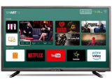 Compare Kevin K32CV338H 32 inch (81 cm) LED HD-Ready TV