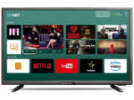 Kevin K32CV338H 32 inch (81 cm) LED HD-Ready TV