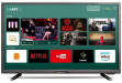 Kevin K32CV338H 32 inch (81 cm) LED HD-Ready TV