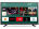 Kevin K32CV338H 32 inch (81 cm) LED HD-Ready TV