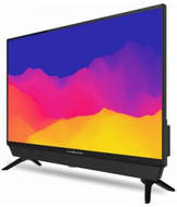 Kevin KN10MAX 32 inch (81 cm) LED HD-Ready TV