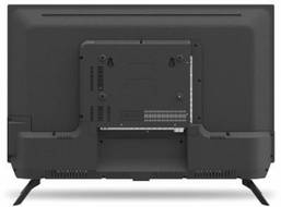 Kevin KN10MAX 32 inch (81 cm) LED HD-Ready TV