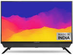 Kevin KN10MAX 32 inch (81 cm) LED HD-Ready TV