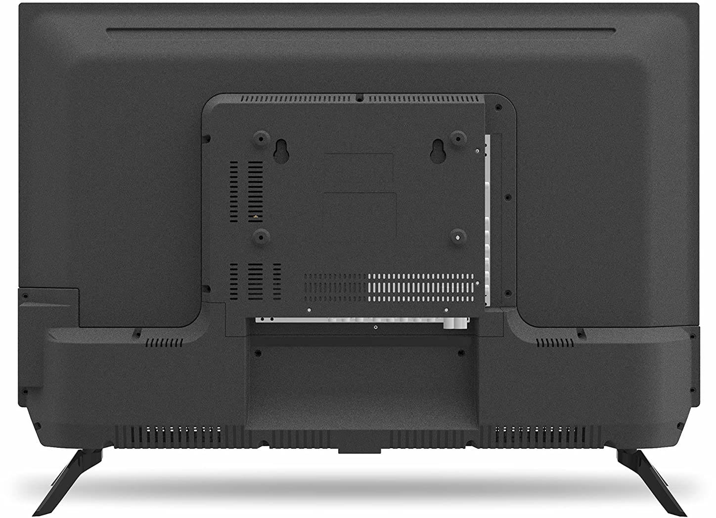 Kevin KN10MAX 32 inch (81 cm) LED HD-Ready TV