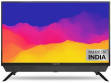 Kevin KN10MAX 32 inch (81 cm) LED HD-Ready TV