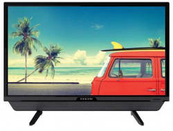 Kevin KN24 24 inch (60 cm) LED HD-Ready TV
