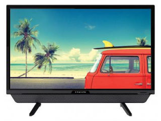 Kevin KN24 24 inch (60 cm) LED HD-Ready TV Price