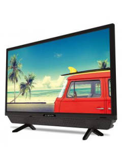 Kevin KN24 24 inch (60 cm) LED HD-Ready TV