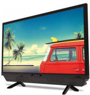 Kevin KN24 24 inch (60 cm) LED HD-Ready TV