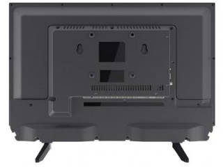 Kevin KN24 24 inch (60 cm) LED HD-Ready TV