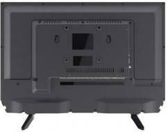 Kevin KN24 24 inch (60 cm) LED HD-Ready TV