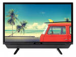 Kevin KN24 24 inch (60 cm) LED HD-Ready TV