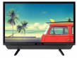 Kevin KN24 24 inch (60 cm) LED HD-Ready TV