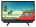 Kevin KN24 24 inch (60 cm) LED HD-Ready TV