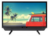 Compare Kevin KN24832 24 inch (60 cm) LED HD-Ready TV