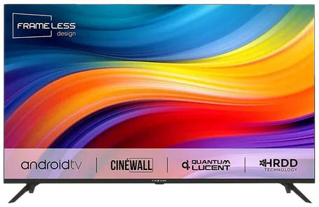 Kevin KN32A1 32 inch (81 cm) LED HD-Ready TV