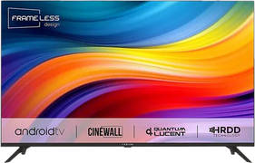 Kevin KN32A1 32 inch (81 cm) LED HD-Ready TV