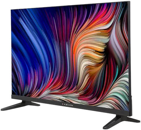 Kevin KN32A1 32 inch (81 cm) LED HD-Ready TV