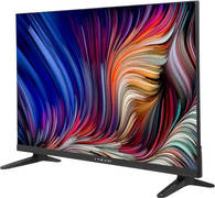 Kevin KN32A1 32 inch (81 cm) LED HD-Ready TV
