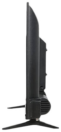 Kevin KN32A1 32 inch (81 cm) LED HD-Ready TV