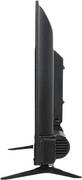 Kevin KN32A1 32 inch (81 cm) LED HD-Ready TV