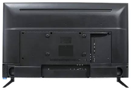 Kevin KN32A1 32 inch (81 cm) LED HD-Ready TV