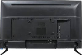 Kevin KN32A1 32 inch (81 cm) LED HD-Ready TV