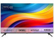 Kevin KN32A1 32 inch (81 cm) LED HD-Ready TV price in India