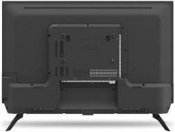 Kevin KN32MAX 32 inch (81 cm) LED HD-Ready TV