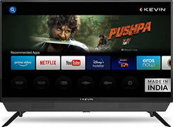 Kevin KN32MAX 32 inch (81 cm) LED HD-Ready TV