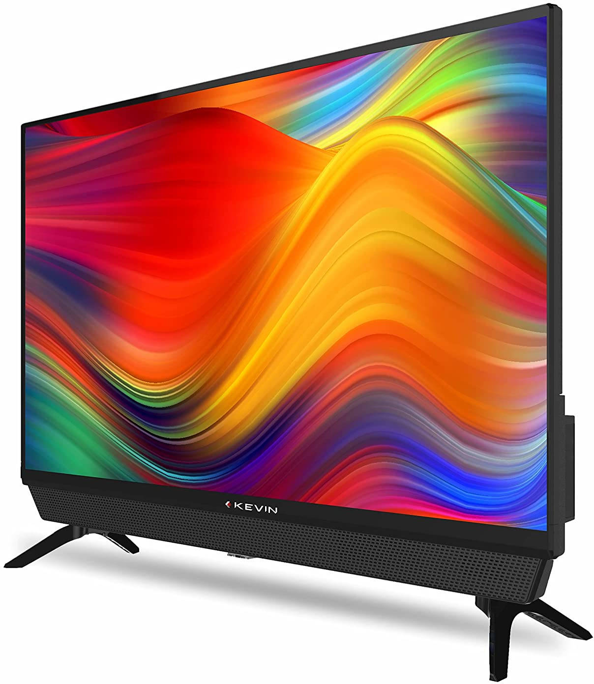 Kevin KN32MAX 32 inch (81 cm) LED HD-Ready TV