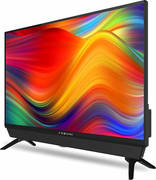 Kevin KN32MAX 32 inch (81 cm) LED HD-Ready TV