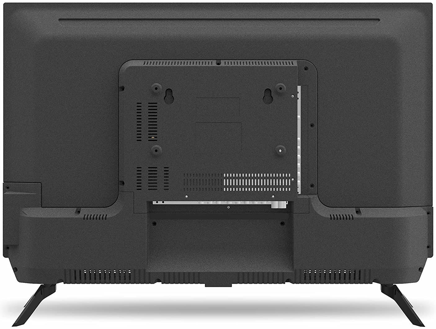 Kevin KN32MAX 32 inch (81 cm) LED HD-Ready TV