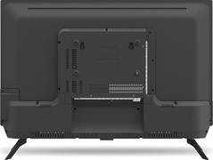 Kevin KN32MAX 32 inch (81 cm) LED HD-Ready TV