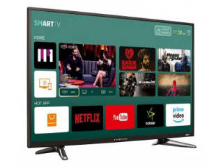 Kevin KN40S 40 inch (101 cm) LED Full HD TV