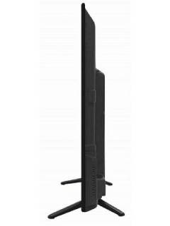 Kevin KN40S 40 inch (101 cm) LED Full HD TV