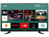 Compare Kevin KN40S 40 inch (101 cm) LED Full HD TV