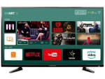 Kevin KN40S 40 inch (101 cm) LED Full HD TV