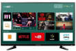 Kevin KN40S 40 inch (101 cm) LED Full HD TV