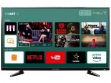 Kevin KN40S 40 inch (101 cm) LED Full HD TV price in India