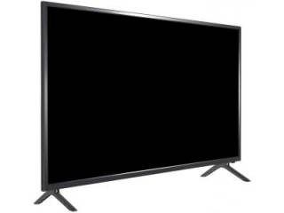 Kevin KN43ALEXA 43 inch (109 cm) LED Full HD TV